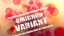 Conheça a ômicron, a nova variante da Covid que assusta o mundo