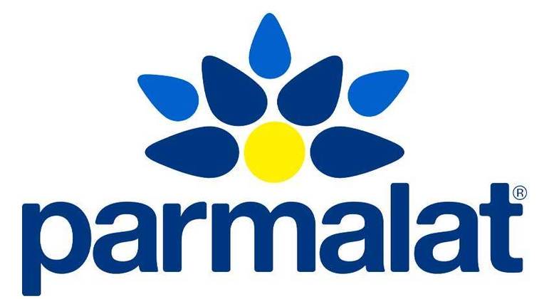 A Parmalat ajudou a montar esquadrões em clubes, estampou sua marca em esportes como esqui e Fórmula 1 e fez acordos com seleções de futebol.  Uma delas foi a Seleção Brasileira, no fim da década de 1990. Outra foi a dos Estados Unidos, que disputou uma das edições da Copa Parmalat.