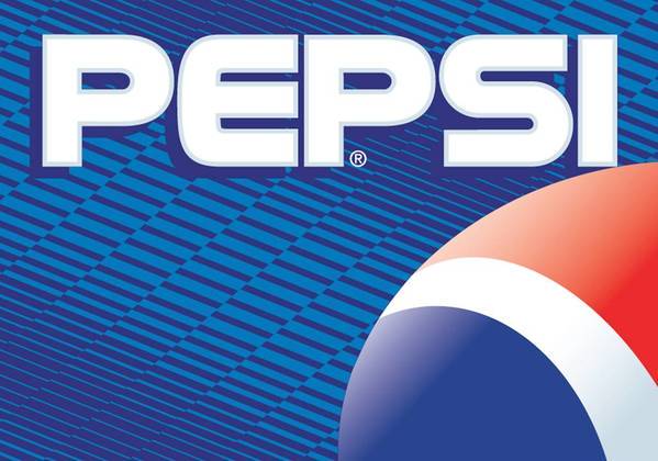 A PepsiCo também anunciou sua retirada da Rússia logo depois de a Coca-Cola ter divulgado seu comunicado. A empresa declarou que seguirá oferecendo apenas produtos essenciais no país, como leite e fórmulas infantis.