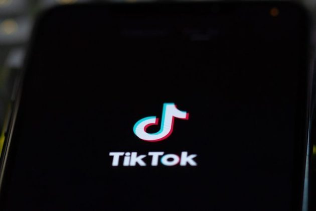 A plataforma, inclusive, lançou um serviço de streaming. O TikTok Music está disponível apenas no Brasil e na Indonésia.