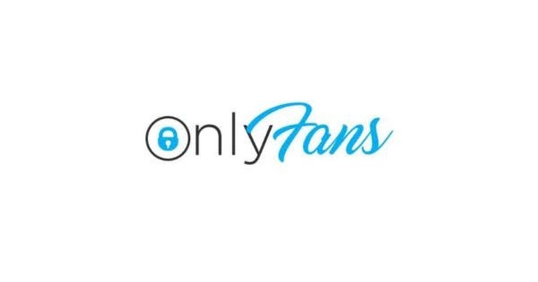 A plataforma OnlyFans foi criada em 2016 para que usuários possam vender qualquer conteúdo on demand para interessados. Com o tempo, a rede foi se voltando para produções mais sensuais, sejam fotos ou vídeos.