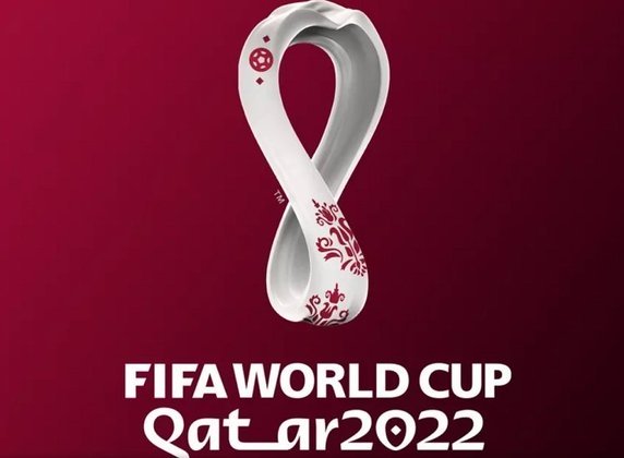 A pouco mais de sete meses para a Copa 2022, o mundo já sabe os grupos do Mundial. O sorteio foi realizado nesta sexta-feira (1/4), em Doha, no Qatar, onde será a competição. O FLIPAR! te conta tudo agora. 