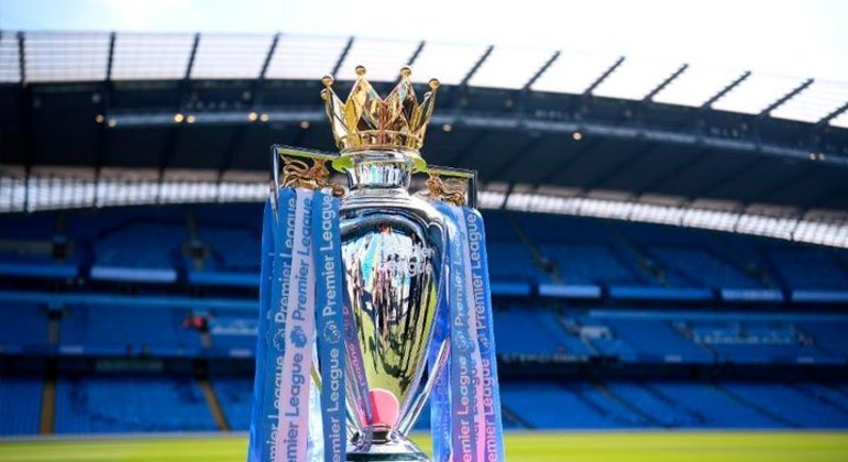 30 anos de Premier League: veja a seleção ideal da história do torneio