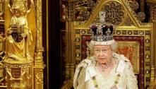 Falso: joias de Elizabeth 2ª não serão herdadas por Kate Middleton