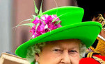 A rainha Elizabeth II faleceu no dia 08 de setembro de 2022, após ficar em observação médica logo na manhã daquele dia, por causa do seu estado de saúde. 