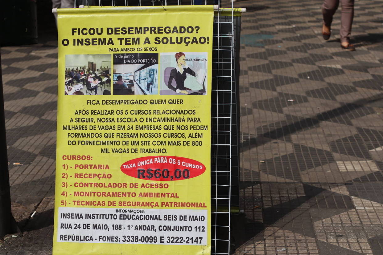 https://img.r7.com/images/a-rua-dos-desempregados-30012020171319649