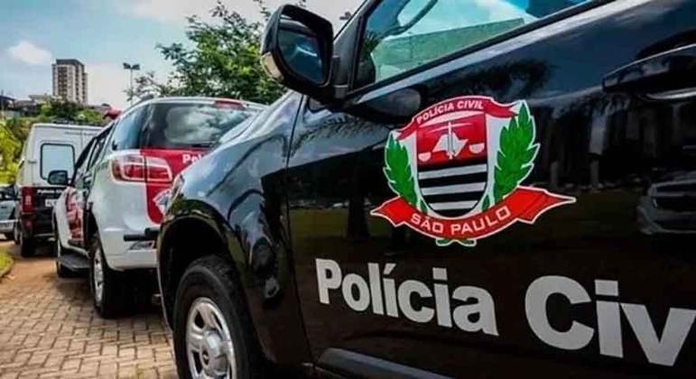 A Secretaria de Segurança Pública do Estado de São Paulo afirmou que a polícia enviará pedidos de informações às universidades envolvidas e à Secretaria de Esportes da Prefeitura de São Carlos.