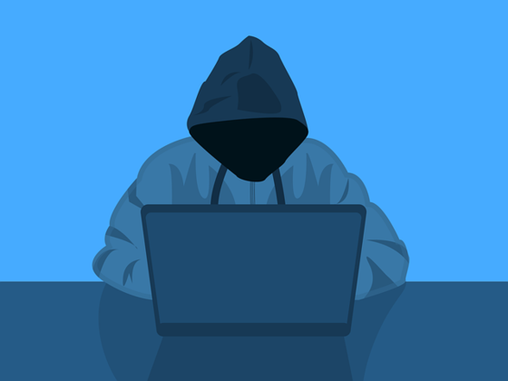 A segunda situação ocorre frequentemente quando os cibercriminosos conseguem hackear diferentes contas nas redes sociais.