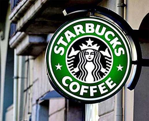 A Starbucks possuía 130 lojas por toda Rússia e empregava cerca de 2 mil funcionários. Apesar da decisão, a empresa do ramo do café arcou com os salários dos colaboradores durante seis meses após sua saída.