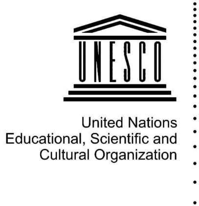 A tradição do assobio como linguagem é tão marcante que foi declarada Patrimônio Cultural Imaterial da Humanidade em 2009 pela Unesco. 