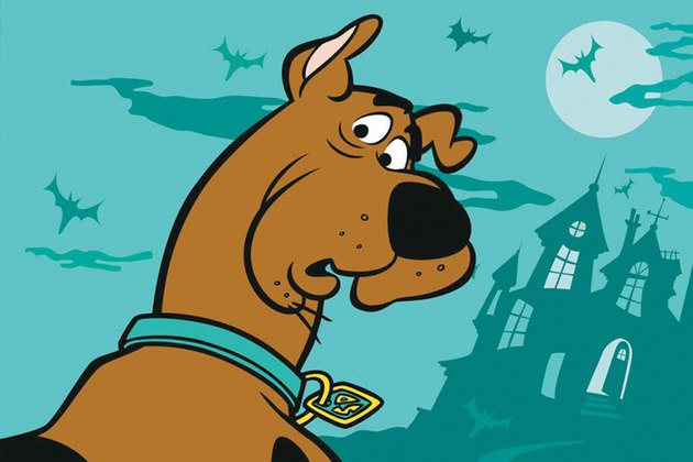 A trama conta a história de quatro adolescentes detetives, sendo Velma um deles. Fred, Daphne e Norville/Salsicha. Eles têm a companhia inseparável do cachorro falante Scooby-Doo, que dá o nome à franquia. 