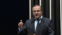 Filiação de Bolsonaro ao PL está 'bem encaminhada', diz senador