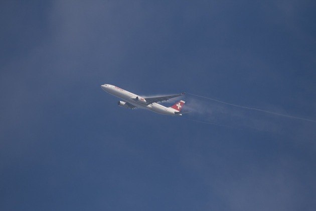 A turbulência de ar limpo é um fenômeno meteorológico comum e raramente resultam em algo mais grave como no voo da Lufthansa.