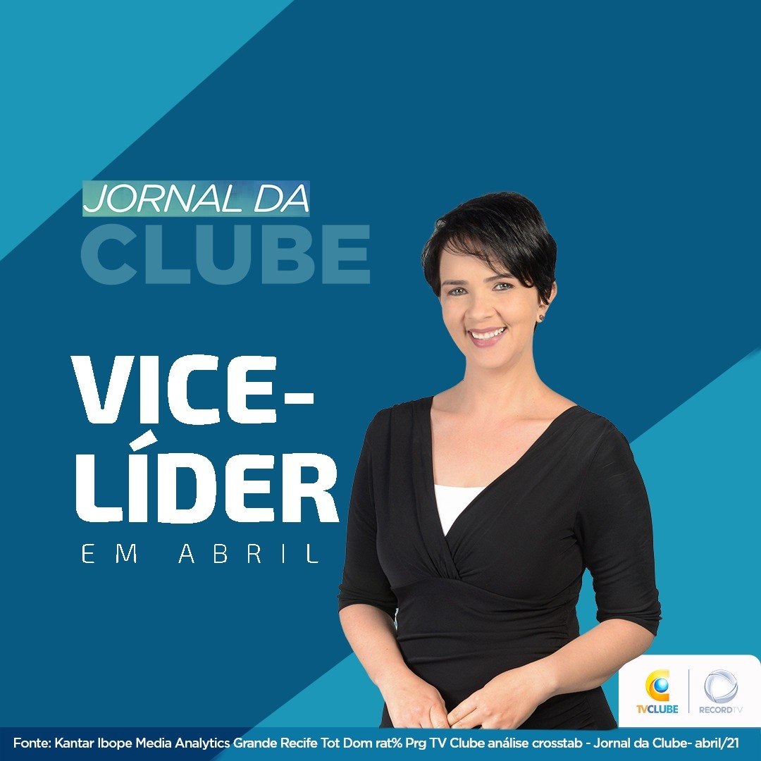 TV CLUB MAIS