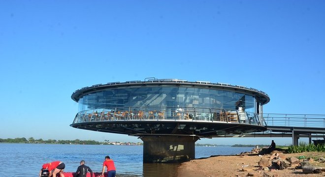 Encontrado Corpo De Jovem Que Se Afogou Na Orla Do Guaiba Cidades R7 Correio Do Povo