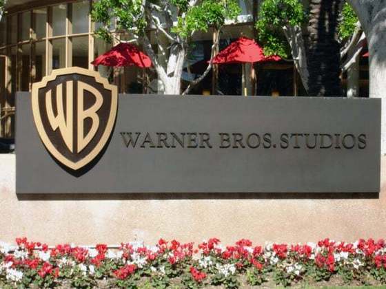 A Warner Bros, responsável pela produção do filme, ainda não se manifestou sobre o assunto.