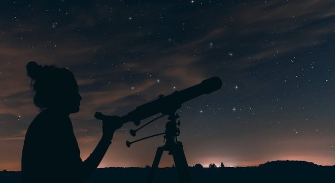 Tudo isso é muito interessante, mas por que isso importa para nós, terráqueos?