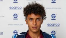 Orgulho da cidade-natal, meia do Torino aparece em lista de promessas do futebol