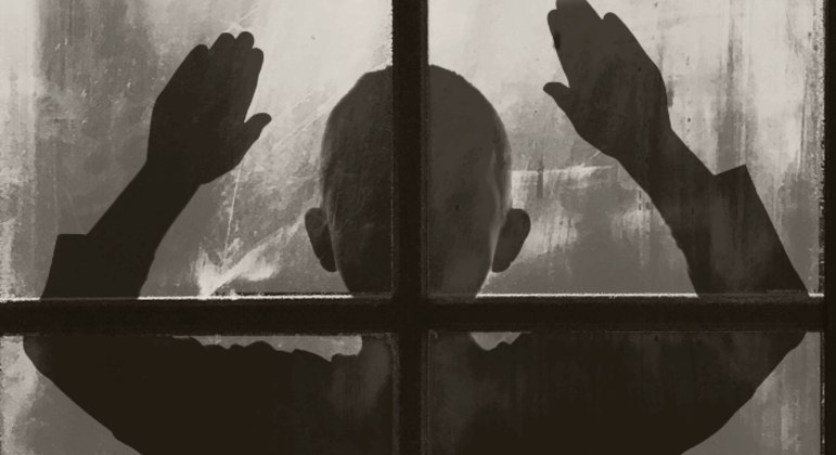 Abandono de incapaz está previsto no Artigo 133 do Decreto Lei nº 2.848/40