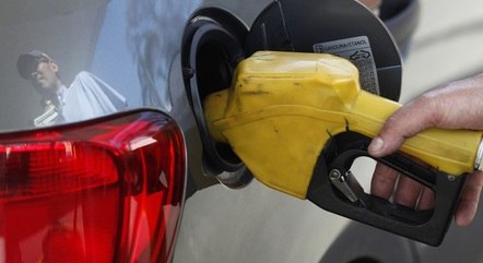 Gasolina e etanol tiveram redução de preço nos postos