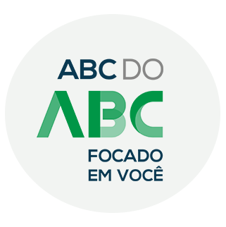 ABC do ABC