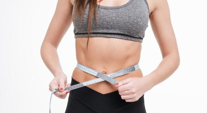 Abdominal queima a gordura localizada? Mito ou verdade? [Vídeo]