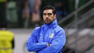 Palmeiras terá três novidades em possível jogo do título (Cesar Greco/Palmeiras)