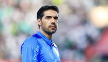 Top 10: conheça os maiores salários do futebol brasileiro
