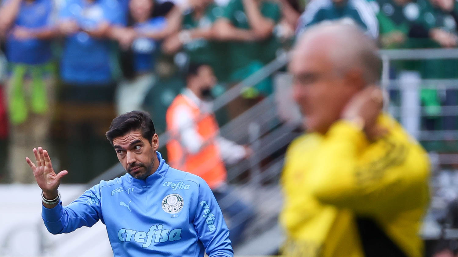 Quartas de final da Copa: comentaristas apontam os favoritos para ir às  semifinais, Copa do Mundo