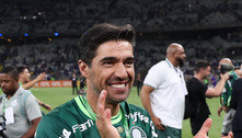 Santos é o único clube sem treinador para o Paulistão de 2024; veja a lista
