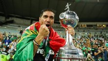 A notícia que a direção do Palmeiras sonhava. Abel Ferreira está fora dos planos da CBF. Não substituirá Tite