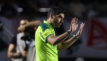 Abel detona arbitragem da final: 'VAR estava a comer pipocas'