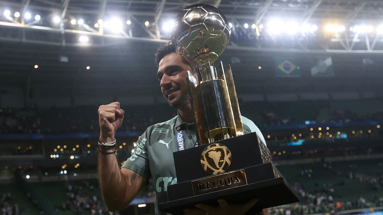 Paulistão 2022: Palmeiras vence o Ituano e garante vaga na semifinal -  RecordTV - R7 Fala Brasil