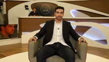 Abel Ferreira revela que já tomou decisão sobre futuro no Palmeiras