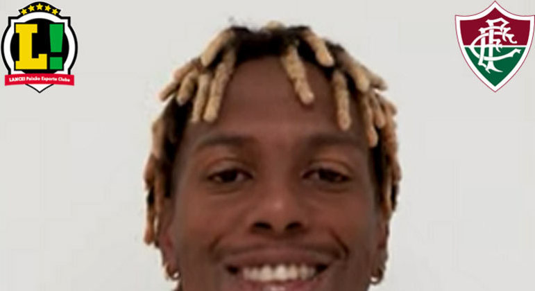 Abel Hernández - Sem nota - Jogou menos de 15 minutos.