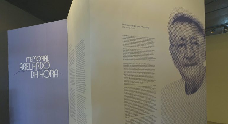 Abelardo da Hora
