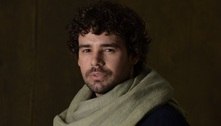 Osmar Silveira conta como o personagem Abias mudou sua vida