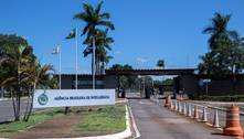 Depois de operação da PF, servidores da Abin pedem nova lei que 'deixe claro' papel da agência