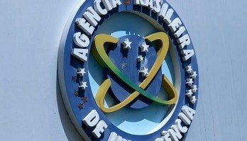 Entenda como a CGU recuperou 120 GB de dados da 'Abin paralela' (Antonio Cruz/Agência Brasil - 02/03/2023)