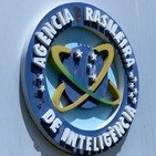 Entenda como a CGU recuperou 120 GB de dados da 'Abin paralela'