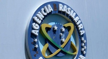 Sistema de espionagem foi usado ilegalmente
