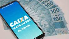 Abono salarial deve injetar R$ 20 bi na economia a partir de terça (8)