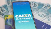 Como saber quem terá direito ao abono salarial PIS/Pasep deste ano?