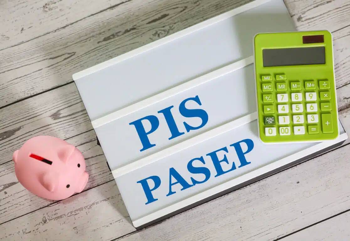 PIS-PASEP: prazo de 5 anos para quem tem valores para retiradas