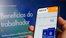 Abono salarial PIS/Pasep de até R$ 1.302 já pode ser consultado