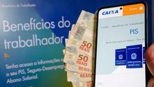 Novo lote do abono PIS/Pasep será pago nesta semana; veja quem recebe