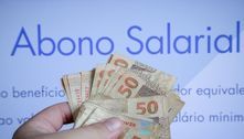 Abono salarial PIS/Pasep ainda tem mais de R$ 400 milhões esquecidos