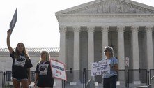 Suprema Corte dos EUA derruba direito constitucional ao aborto
