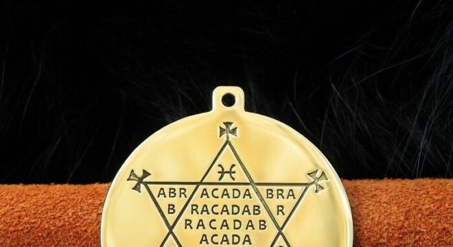 Abracadabra: origem, história e curiosidades sobre a palavra mágica