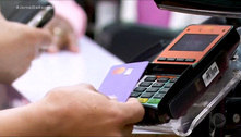 Empréstimos, juros do cartão de crédito: veja o que muda no seu bolso com a queda da Selic